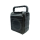 MusicMate MM-SC300 SoundRider - 1552099 - zdjęcie 6